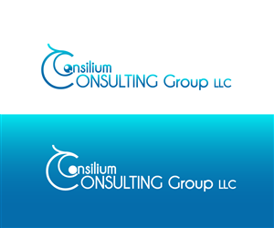 Design de Logo par briliana pour ce projet | Design : #2411331