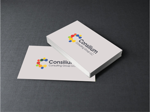 Logo-Design von Ramaling Belkote für dieses Projekt | Design: #2424881