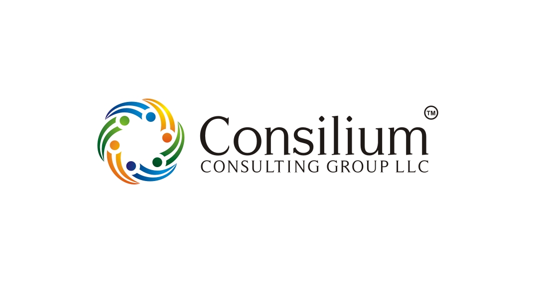 Logo Design by Mikka for this project | Design #2401948