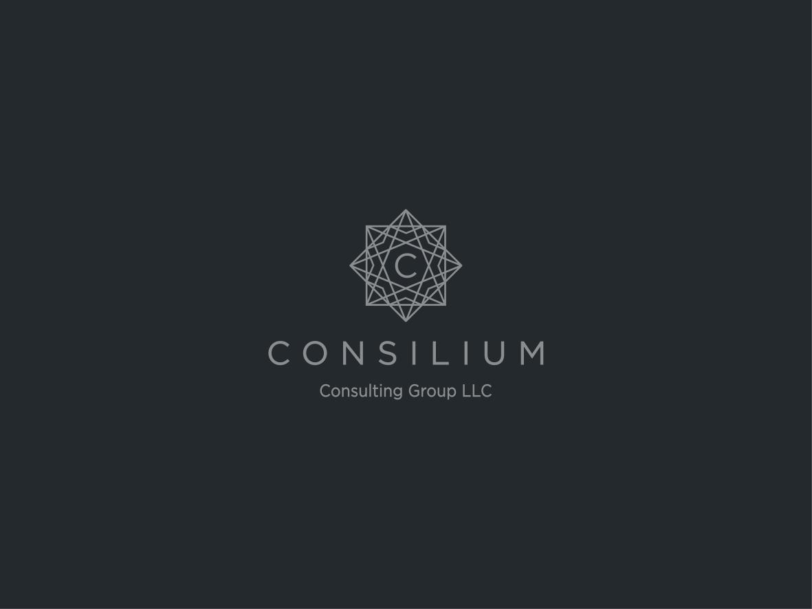 Diseño de Logo por alexis alemán para este proyecto | Diseño #2414409