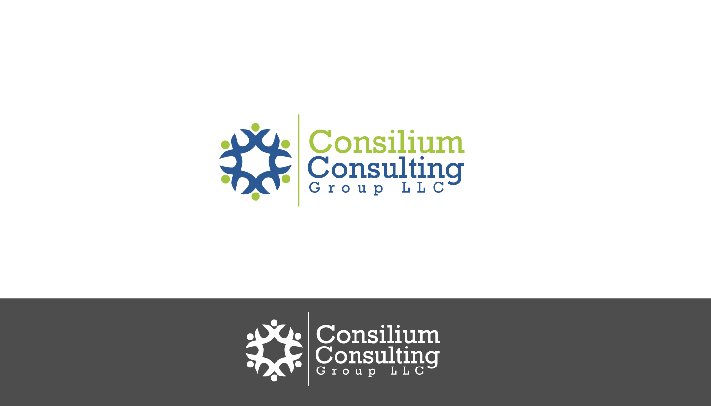Logo Design by parshdelhi for this project | Design #2451439