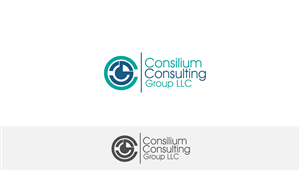 Logo-Design von parshdelhi für dieses Projekt | Design: #2451440