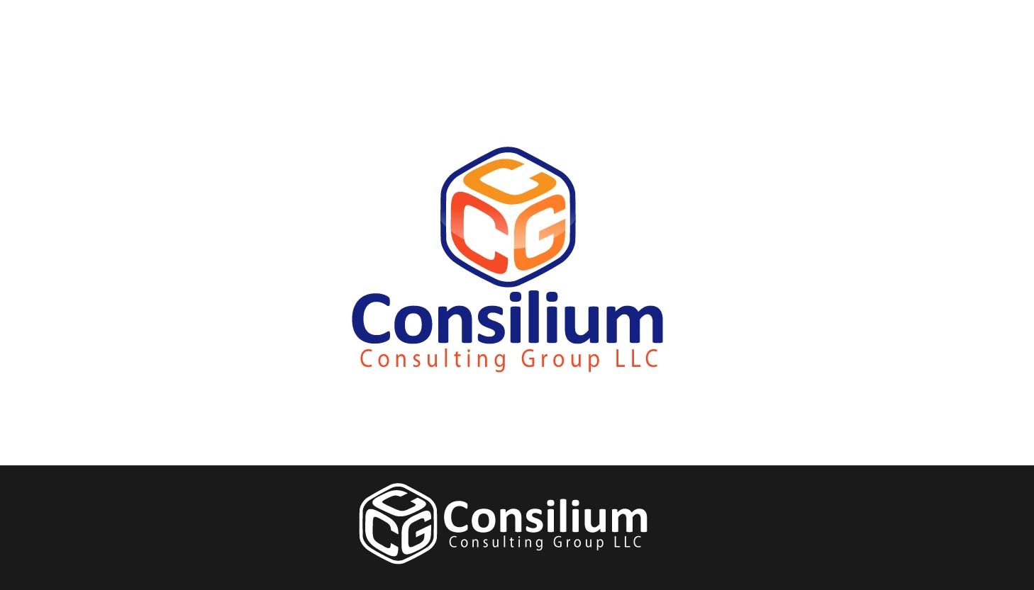 Logo-Design von parshdelhi für dieses Projekt | Design #2466938