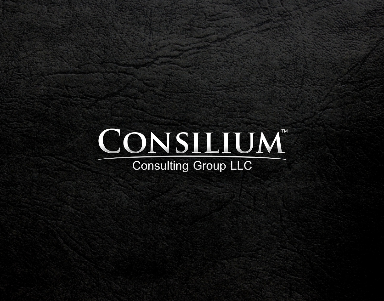 Logo Design by momo57 for this project | Design #2447031