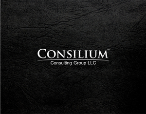 Logo Design by momo57 for this project | Design #2447031