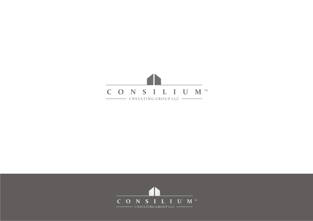 Logo Design by eudo for this project | Design #2407465