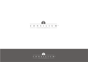 Diseño de Logo por eudo para este proyecto | Diseño: #2407465