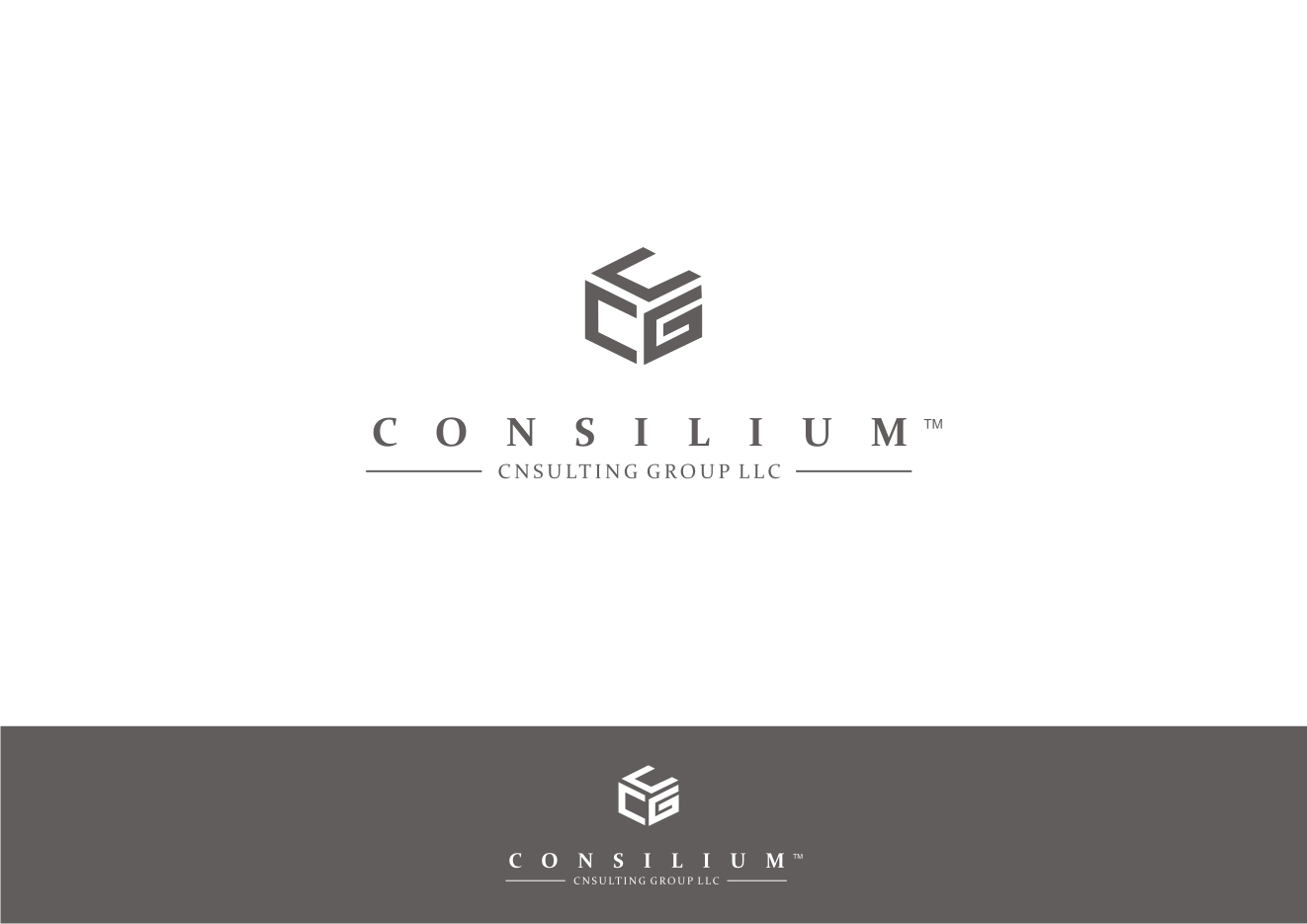Logo Design by eudo for this project | Design #2407514