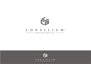 Diseño de Logo por eudo para este proyecto | Diseño: #2407514