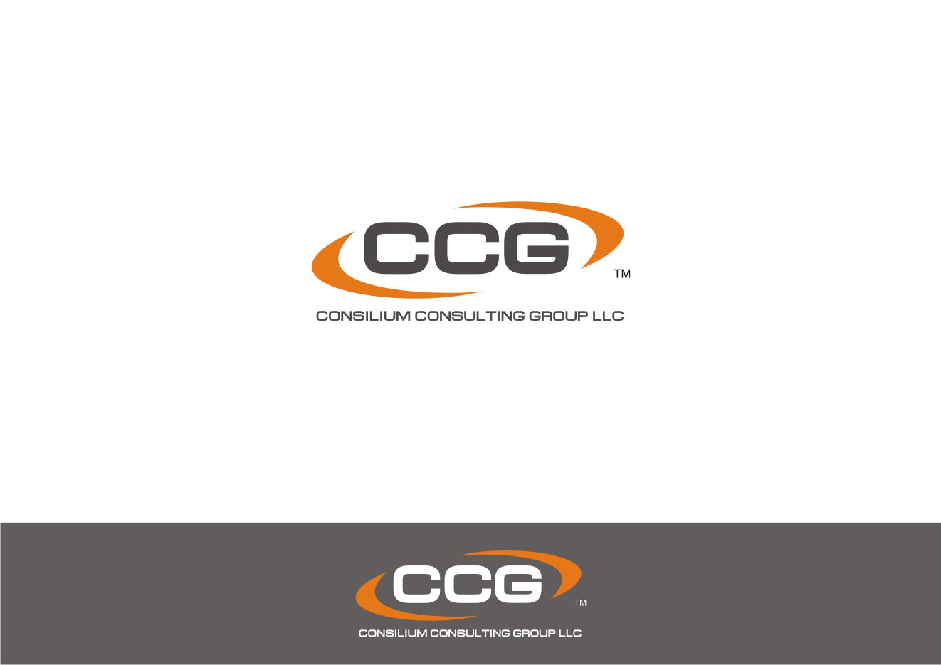Logo Design by eudo for this project | Design #2407562