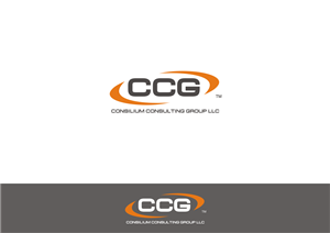 Logo Design by eudo for this project | Design #2407562