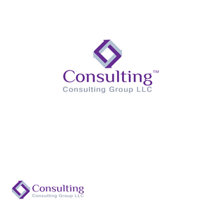 Design de Logo par instudio pour ce projet | Design : #2401766