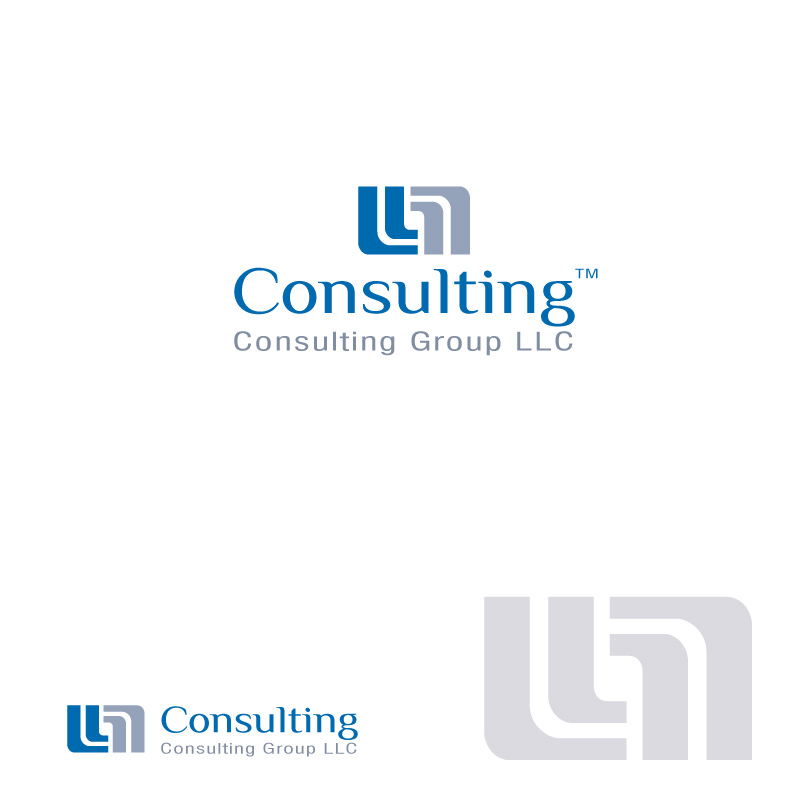 Logo Design by instudio for this project | Design #2401768