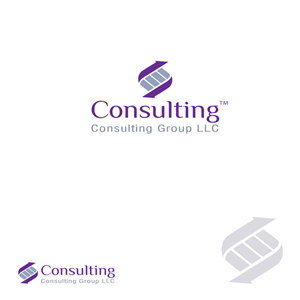 Design de Logo par instudio pour ce projet | Design : #2401770