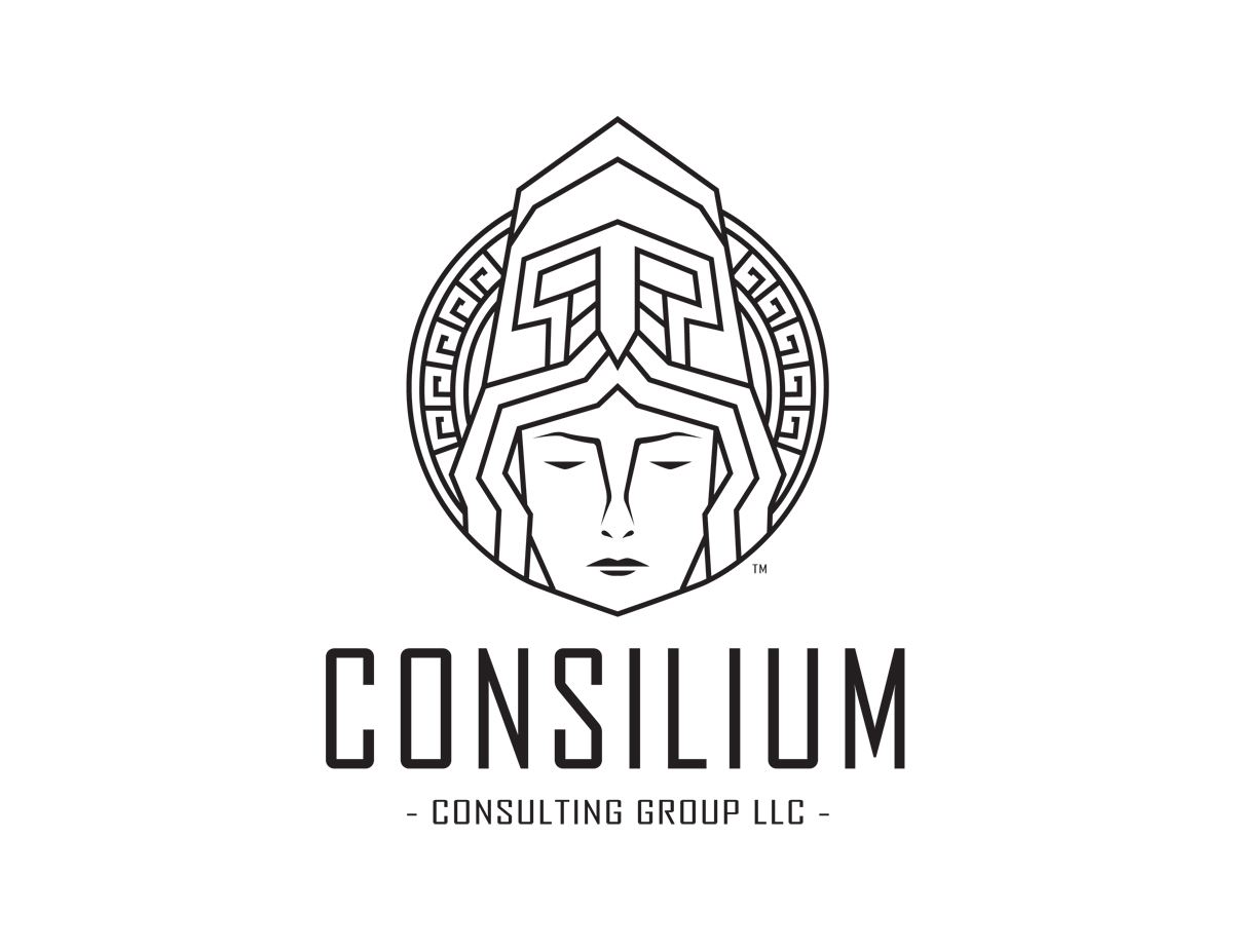 Diseño de Logo por Shani para este proyecto | Diseño #2418884