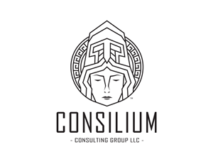 Logo-Design von Shani für dieses Projekt | Design: #2418884