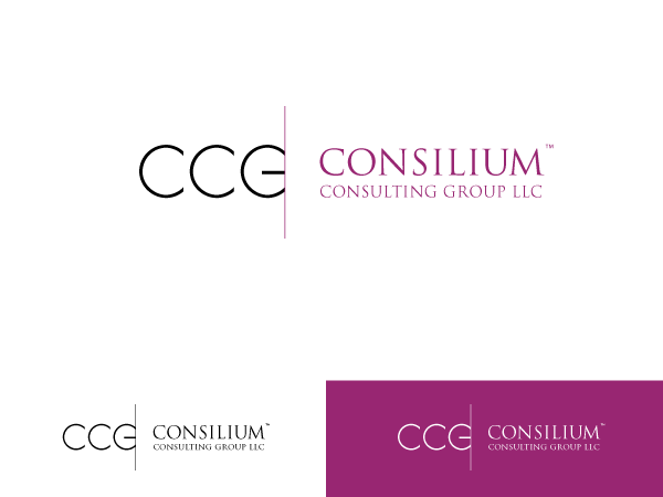 Logo Design by hoch2wo for this project | Design #2406584
