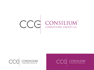 Design de Logo par hoch2wo pour ce projet | Design : #2406584