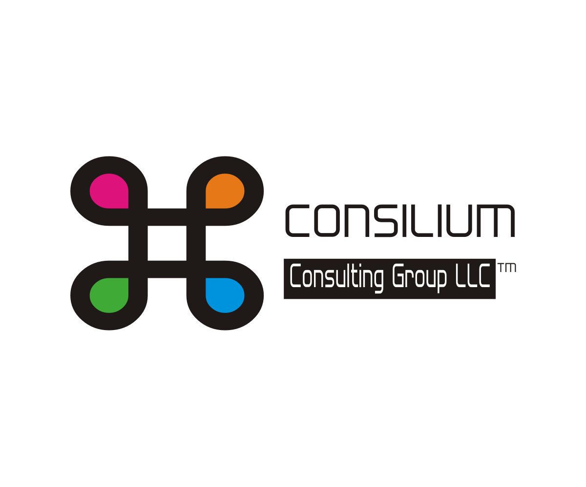Logo Design by designer for this project | Design #2422262