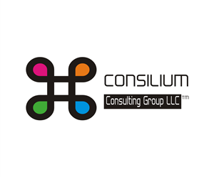 Logo-Design von designer für dieses Projekt | Design: #2422262
