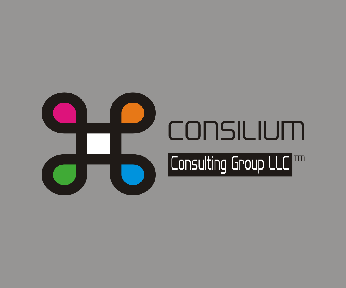 Logo Design by designer for this project | Design #2422280