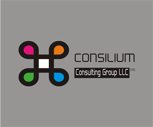 Logo-Design von designer für dieses Projekt | Design: #2422280