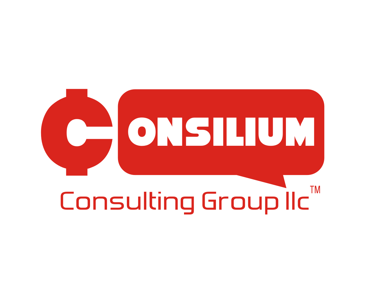 Logo Design by designer for this project | Design #2422287