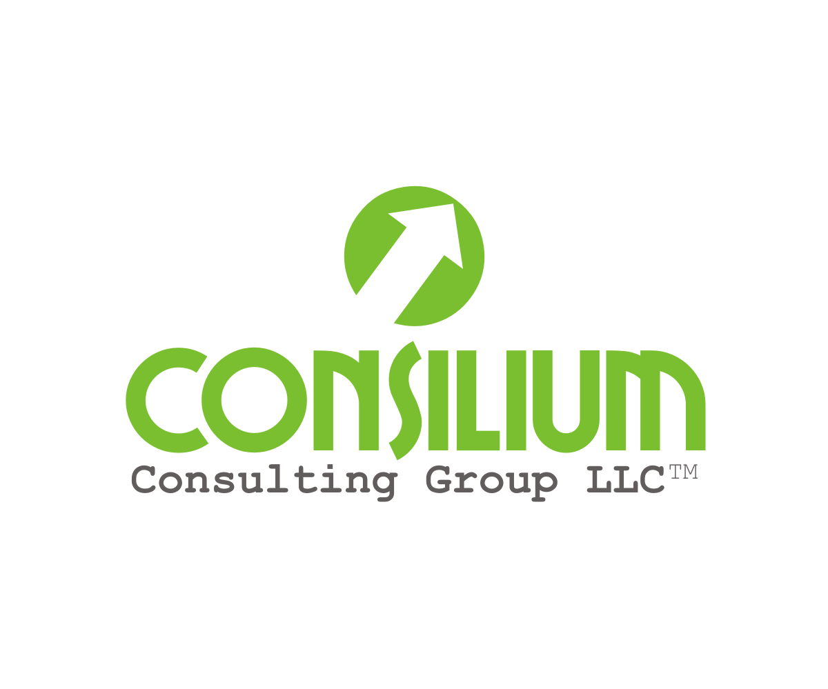 Logo Design by designer for this project | Design #2422306
