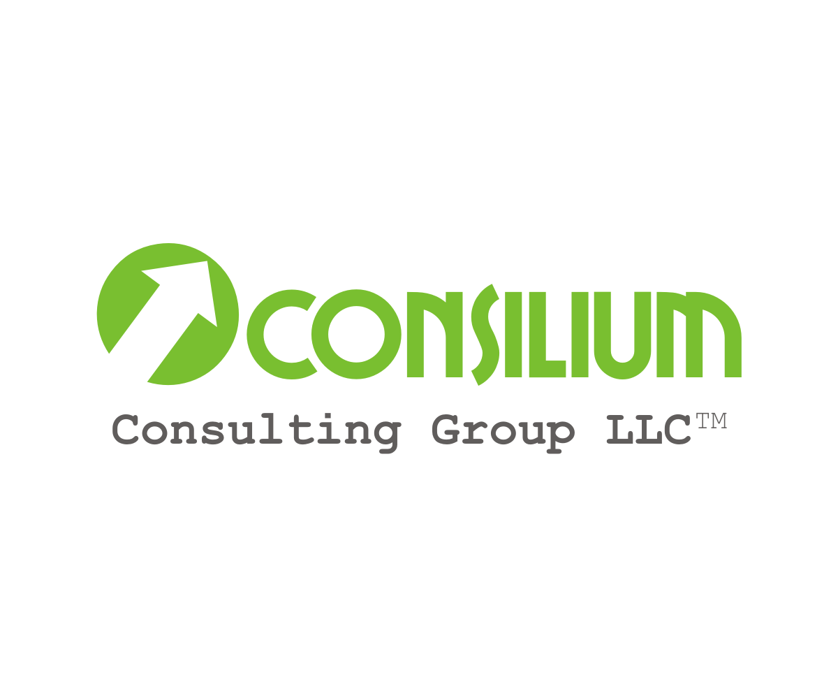 Logo Design by designer for this project | Design #2422318