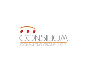 Logo-Design von designer für dieses Projekt | Design: #2422327