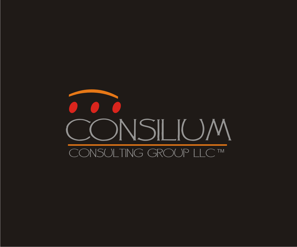 Logo Design by designer for this project | Design #2422333