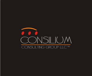 Logo-Design von designer für dieses Projekt | Design: #2422333