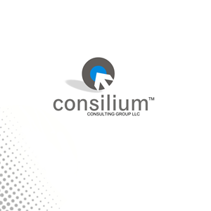 Logo Design by Patrick Davidson