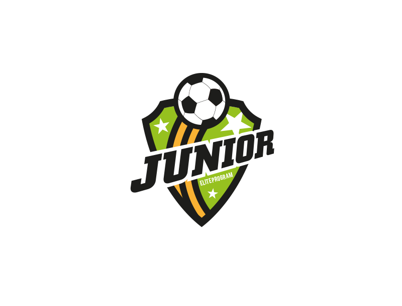 Diseño de Logo por Enzzok para este proyecto | Diseño #12367029