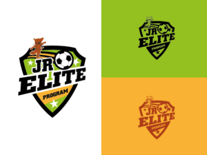 Logo Design by Enzzok for this project | Design: #12392682