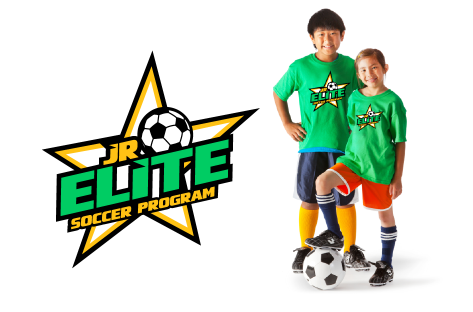 Logo Design by Digihex for this project | Design #12367362