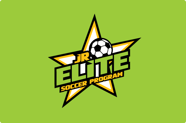 Diseño de Logo por Digihex para este proyecto | Diseño #12367363