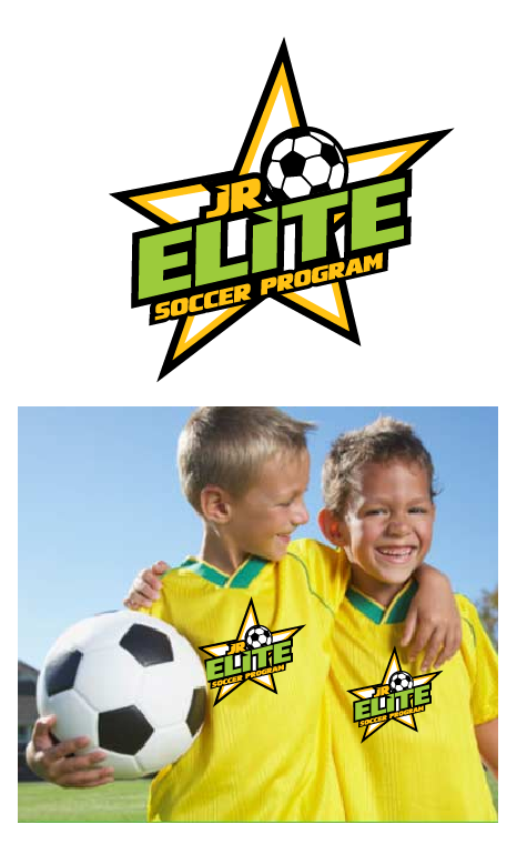 Logo Design by Digihex for this project | Design #12367364