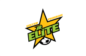 Logo Design by Digihex for this project | Design: #12367742