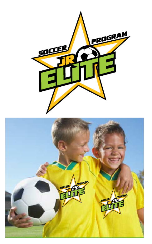 Logo Design by Digihex for this project | Design #12383853