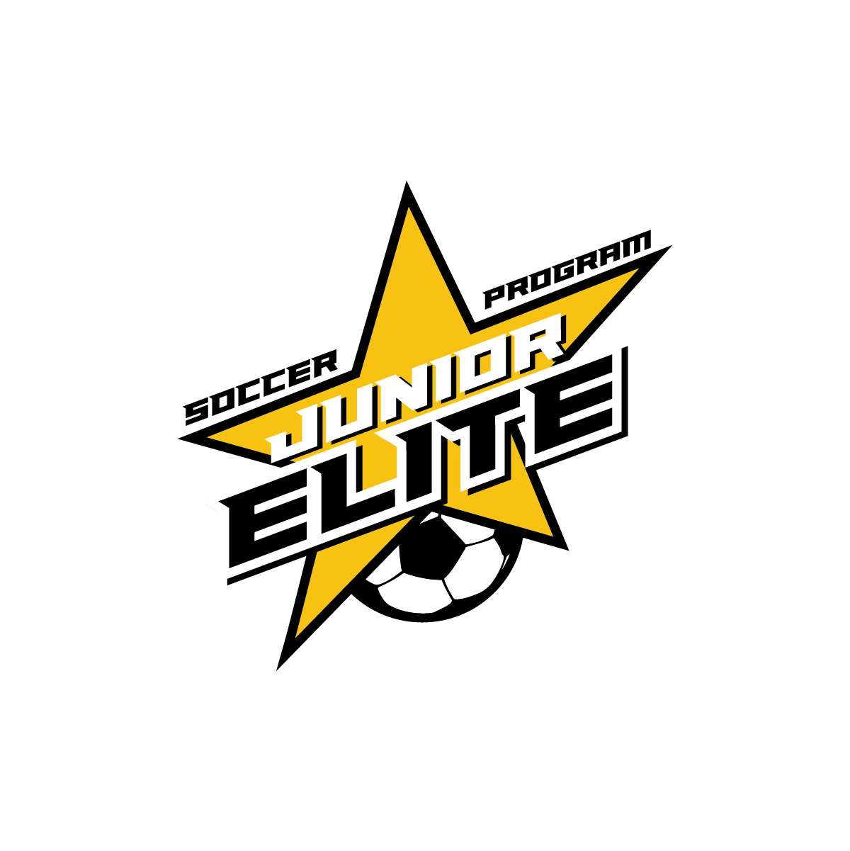 Logo Design by phraimsondesign for this project | Design #12374907