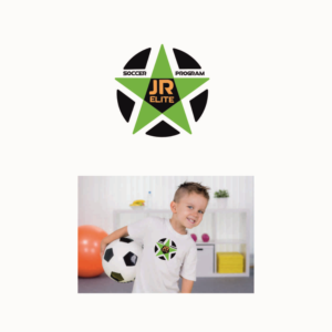 Logo Design by jva58C for this project | Design: #12367148