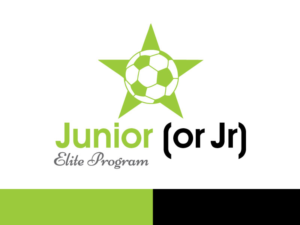 Logo Design by sislam30031991 for this project | Design: #12367255