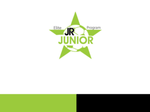 Logo Design by sislam30031991 for this project | Design: #12367308