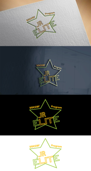 Design de Logo par king solangi pour ce projet | Design #12367352