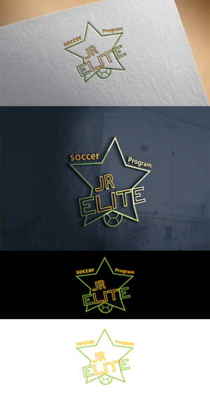 Logo Design by king solangi for this project | Design: #12367353