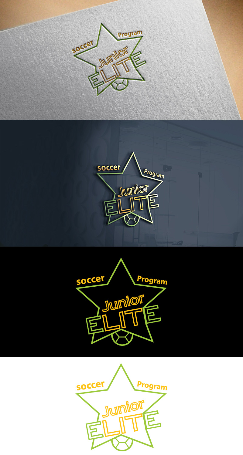 Logo Design by king solangi for this project | Design #12367354