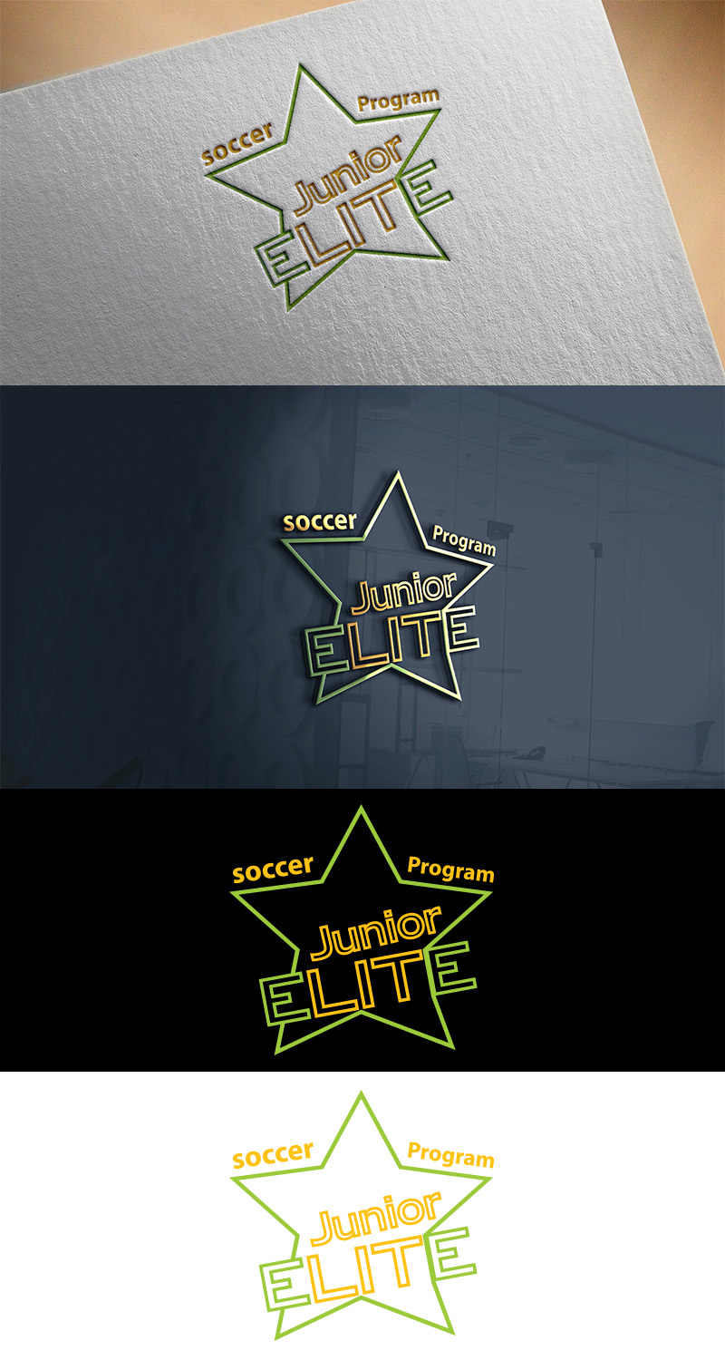 Logo Design by king solangi for this project | Design #12367355