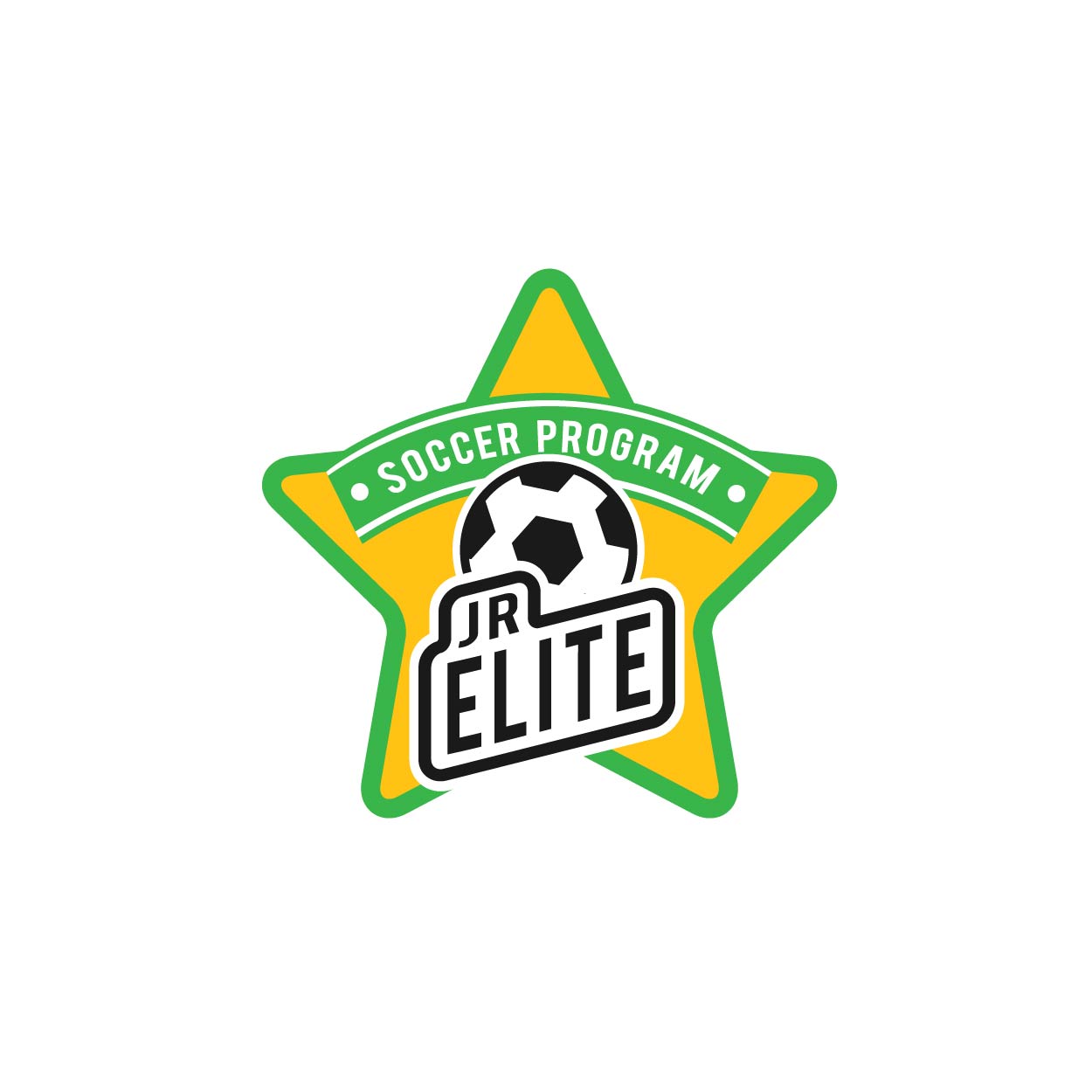 Design de Logo par alexgunawan7390 pour ce projet | Design #12367335