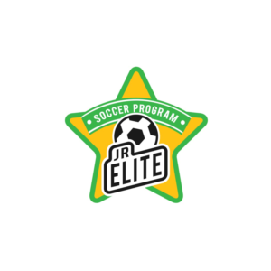 Logo Design by alexgunawan7390